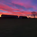 Folly Hall Farm Ugthorpe
