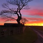 Folly Hall Farm 4*