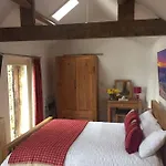 Folly Hall Farm Ugthorpe