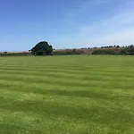 Folly Hall Farm Ugthorpe