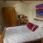 Folly Hall Farm 4*