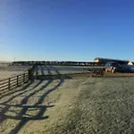 Folly Hall Farm 4*