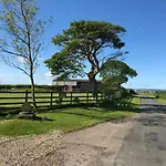 Folly Hall Farm Bed & Breakfast Ugthorpe