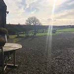 Bed & Breakfast Folly Hall Farm