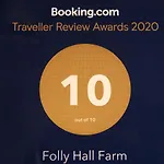 Folly Hall Farm