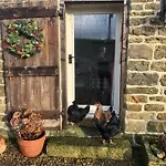 Folly Hall Farm Bed & Breakfast