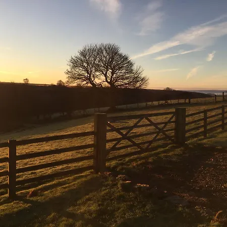 Folly Hall Farm