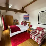 Folly Hall Farm Ugthorpe