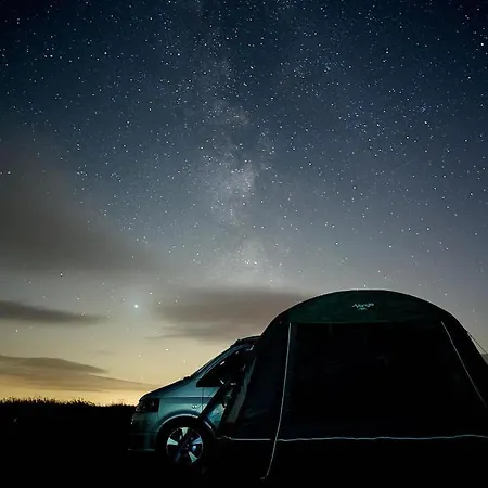 Folly Hall Farm 3* Ugthorpe