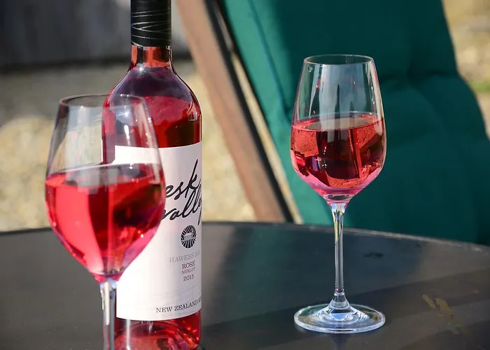 Bed & Breakfast Folly Hall Farm Ugthorpe