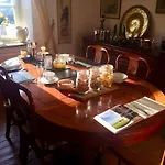 Folly Hall Farm Bed and Breakfast Ugthorpe