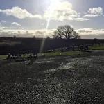 Folly Hall Farm Ugthorpe