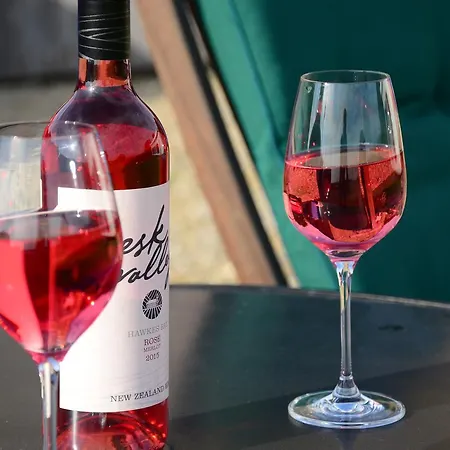 住宿加早餐酒店 Folly Hall Farm Ugthorpe