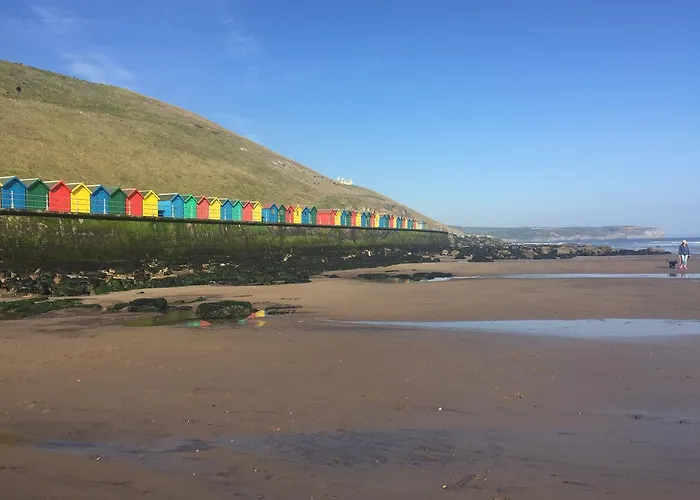 Folly Hall Farm Bed & Breakfast 3*